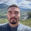 Jose Flores