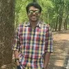 omkar kulkarni