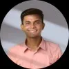 Rushabh Makwana
