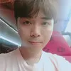 Frankie Lam