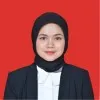 Luthfiana Vitria Nurjami