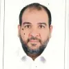 Hasan Abunaji