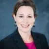 Christa Haney