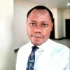 Churchill Okechukwu
