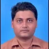 SUMIT ASH