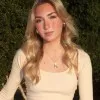 Ashley Sprague