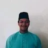Syarifuddin Jamsari