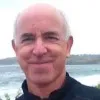 Jim Schultz