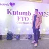 DRx Neeraj Gangil
