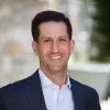 Seth Hollander