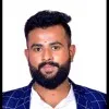 Naveen kumara