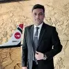 Atiar Rahman Shahin