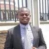 Arsène Jaures Ouemba Tassé