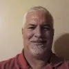 Raymond Ryan