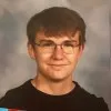 Ryan Mitchell