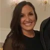 Christina Gardino