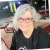 Marcia Tomkinson