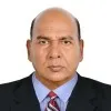 Mohammad Sanaullah