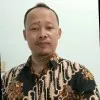 Dar yono