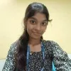 Vinitha Ramakrishnan