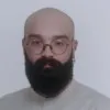 Sezer Koçlu