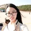 Kaiyue HU