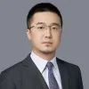 Charles Li