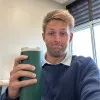Joshua Robinson