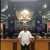M Arya Gunawan