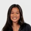 Marrisa Chow