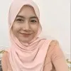 Norizzati Saifuddin