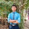 Prathamesh Naik