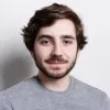 John