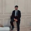Revydo Dennish Julio