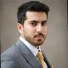Syed Adeel Mehmood