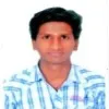 Jayakumar