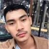 Fahmi Reza