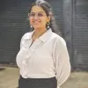 Ishita Annanya Jaiswal