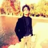 Zeshan Waheed