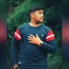 Harshith