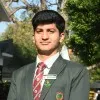 Mohd Talha