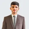 Imdad Ali