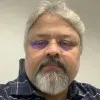 Paul Vikranth