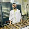 Oussama Jalel