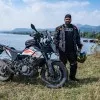Jalpreet Singh Uberoi