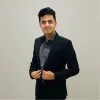 Dhiren Bathija