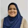 Nur Shuhada Abdul Basir