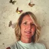 Jill Robinson