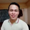 RJ Diapo