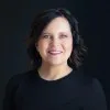 Lisa Pflaum Saunders